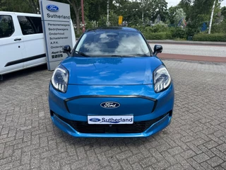 Ford Puma Gen-E – thumbnail 7