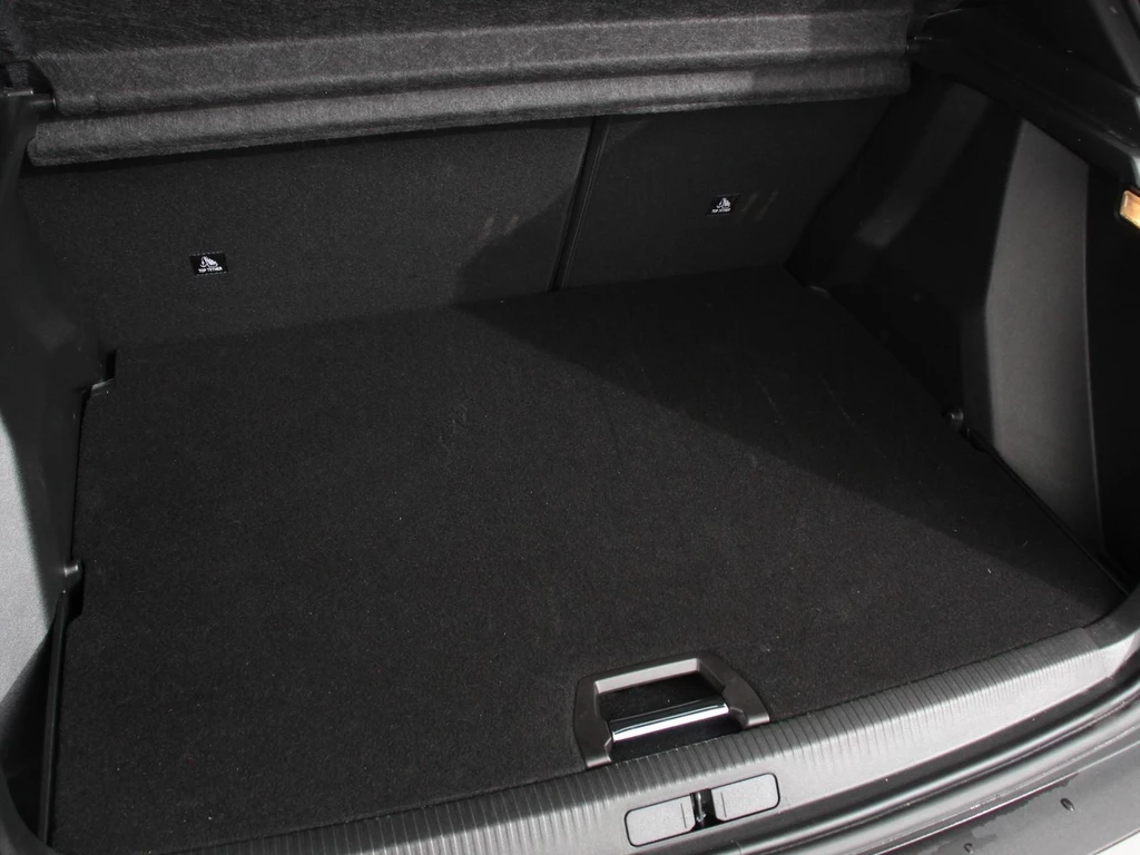 Peugeot 2008 – foto 34
