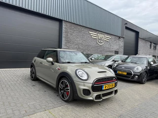 MINI Cooper – thumbnail 10
