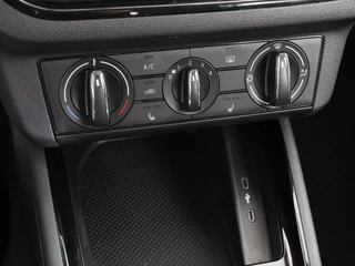 Škoda Kamiq – thumbnail 22
