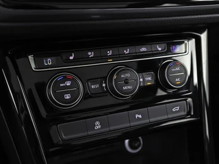 Volkswagen Touran – thumbnail 14