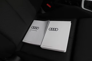 Audi Q3 – thumbnail 14