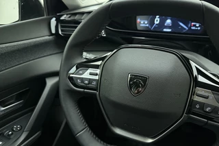 Peugeot 408 – thumbnail 20