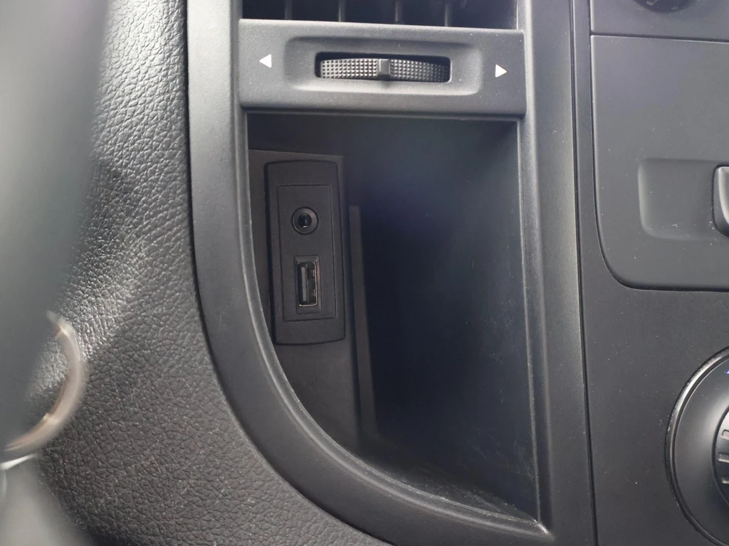 Mercedes-Benz Vito – foto 37