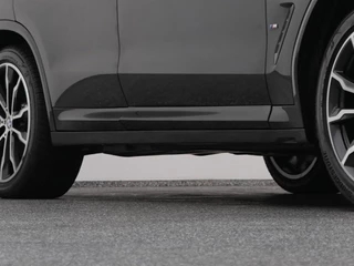 BMW X3 – thumbnail 38