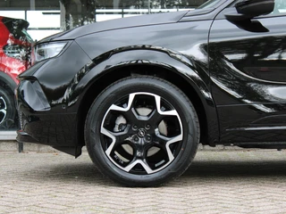 Opel Mokka – thumbnail 10