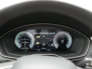 Audi Q5 – thumbnail 25