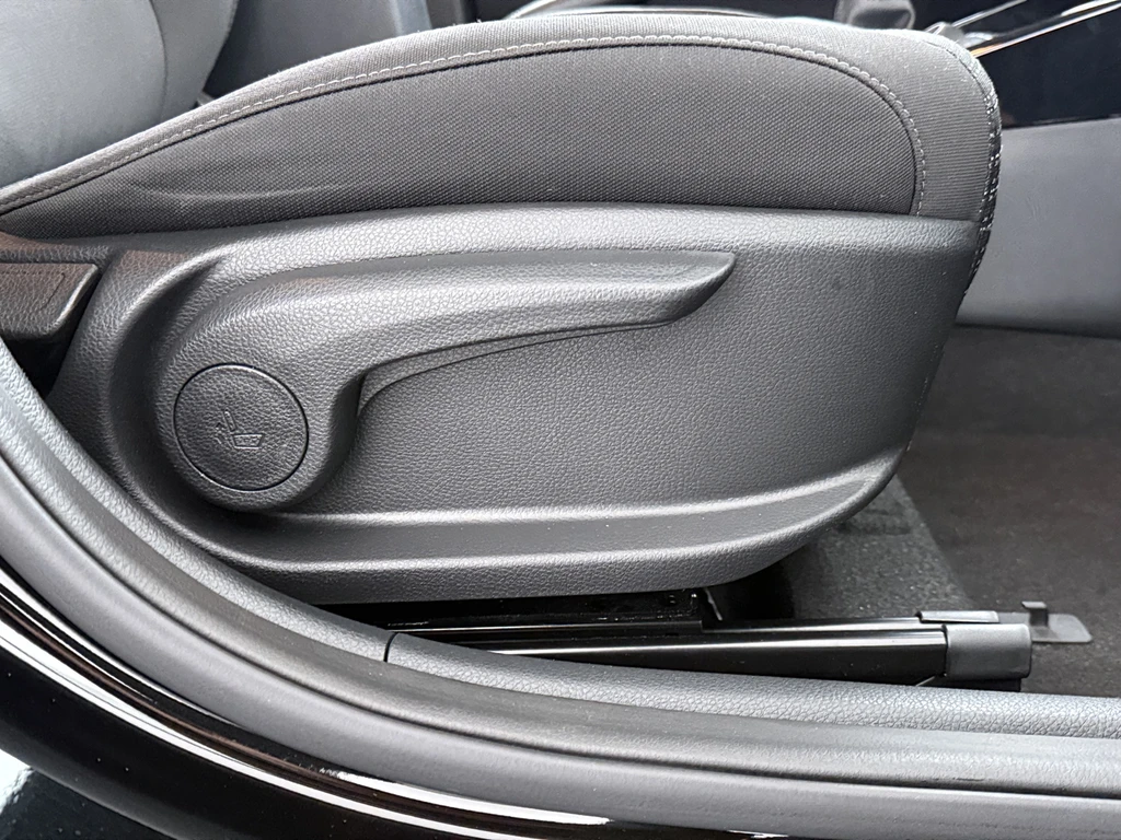 Kia Stonic – foto 44