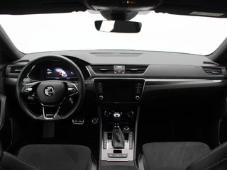 Škoda Superb – thumbnail 36