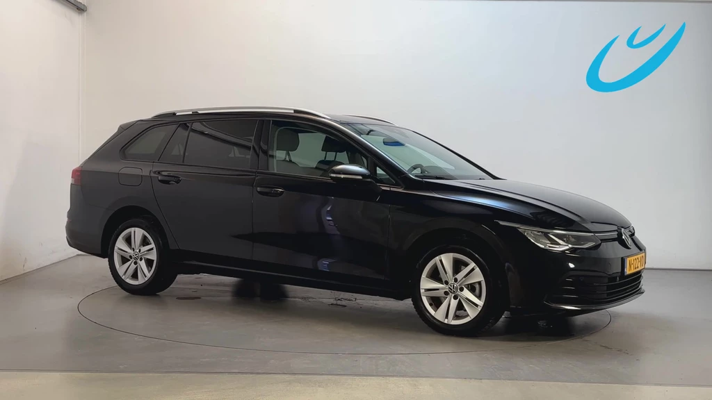 Volkswagen Golf – foto 7