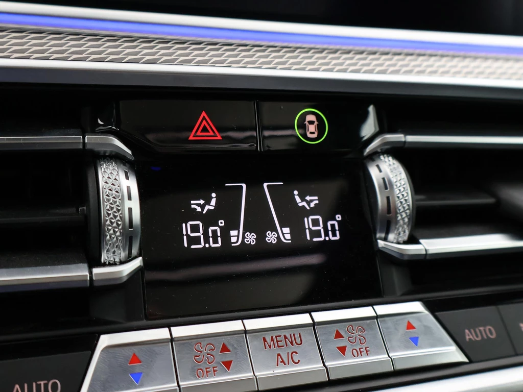 BMW X5 – foto 91