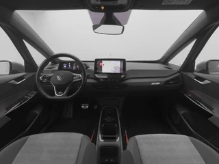 Volkswagen ID.3 – thumbnail 21