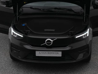 Volvo XC40 – thumbnail 33