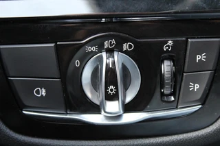 BMW 5 Serie – thumbnail 35