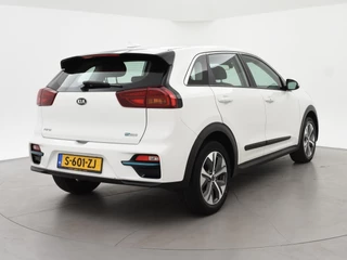 Kia Niro – thumbnail 4