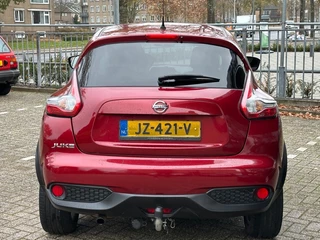 Nissan Juke – thumbnail 4