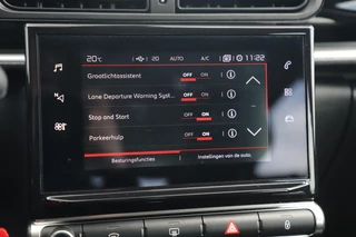 Citroën C3 – thumbnail 19