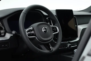 Volvo XC60 – thumbnail 8