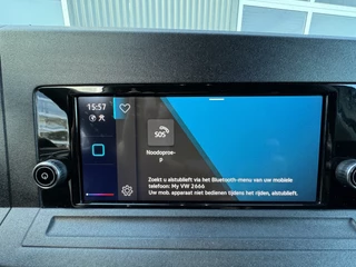 Volkswagen Caddy – thumbnail 31