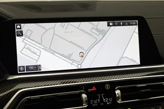 BMW X5 – thumbnail 23