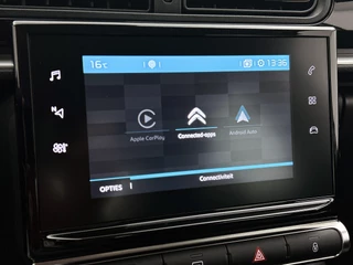 Citroën C3 – thumbnail 15