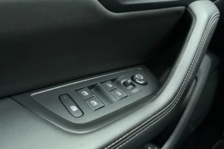 Peugeot 508 – thumbnail 28