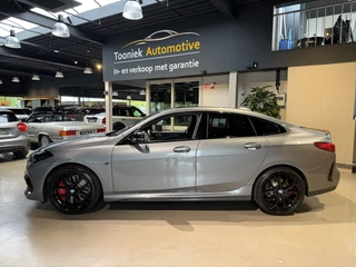 BMW 2 Serie – thumbnail 3
