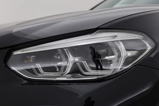 BMW X4 – thumbnail 76
