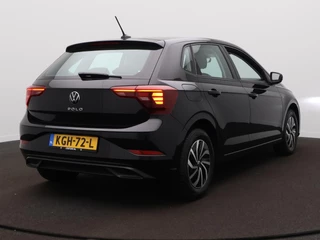 Volkswagen Polo – thumbnail 6