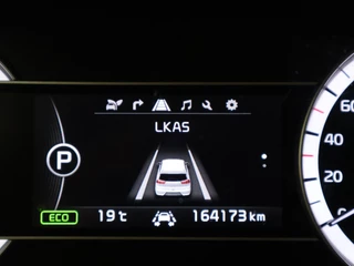 Kia Niro – thumbnail 31