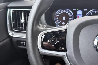 Volvo S60 – thumbnail 20