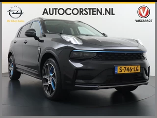 Lynk & Co 01 – thumbnail 9