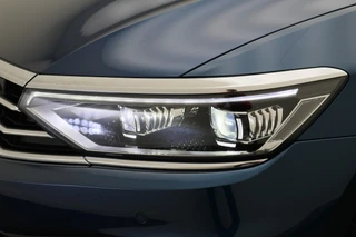 Volkswagen Passat – thumbnail 30