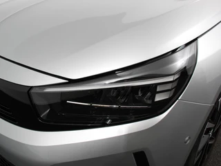 Opel Corsa – thumbnail 30