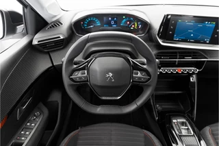Peugeot e-208 – thumbnail 10