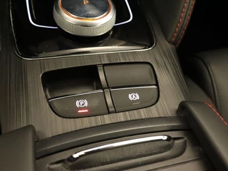 MG ZS EV – thumbnail 32