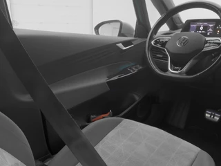 Volkswagen ID.3 – thumbnail 27
