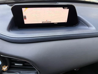 Mazda CX-30 – thumbnail 32