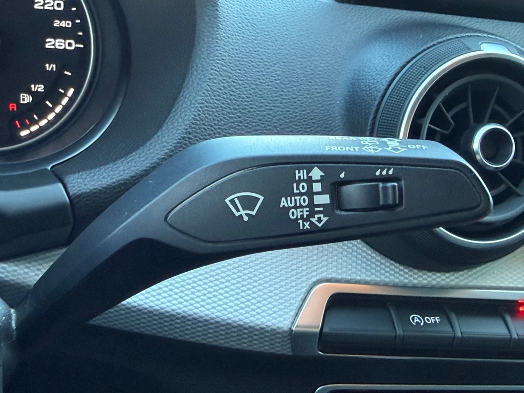Audi Q2 – foto 18