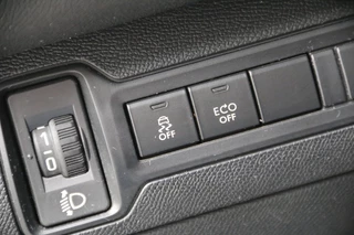 Peugeot 308 – thumbnail 18