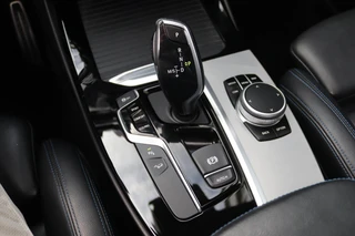 BMW X3 – thumbnail 40