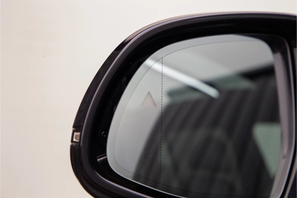 BMW X5 – foto 40