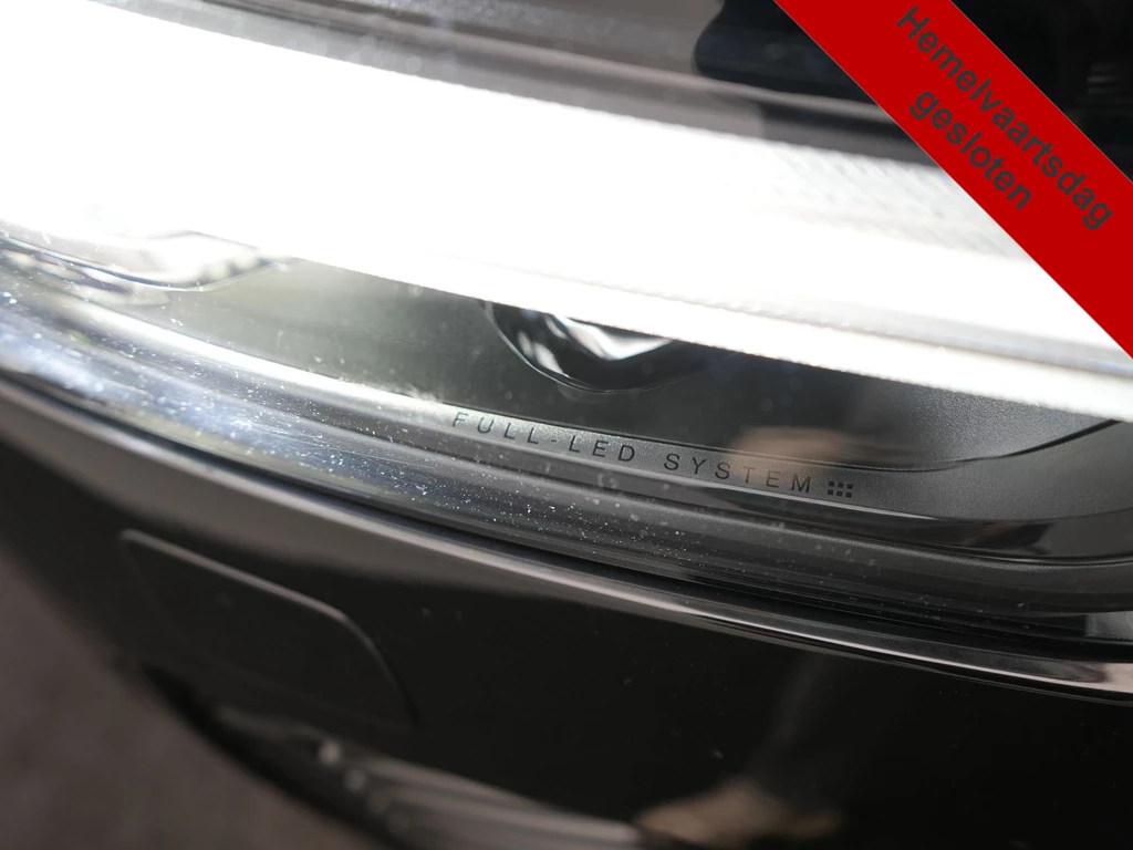 Volvo XC60 – foto 36