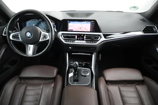 BMW 3 Serie – thumbnail 9