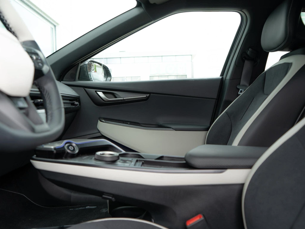 Kia EV6 – foto 44