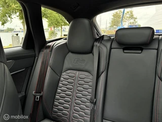 Audi RS6 – thumbnail 24