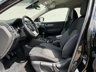 Nissan QASHQAI – thumbnail 24