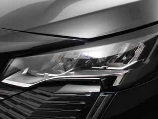 Peugeot 3008 – thumbnail 25
