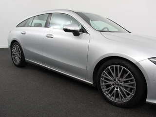 Mercedes-Benz CLA – thumbnail 34