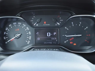 Citroën C3 – thumbnail 8